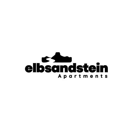 Elbsandstein-Suite Direkt Im Stadtzentrum Pirna Exterior photo